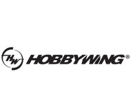 Hobbywing